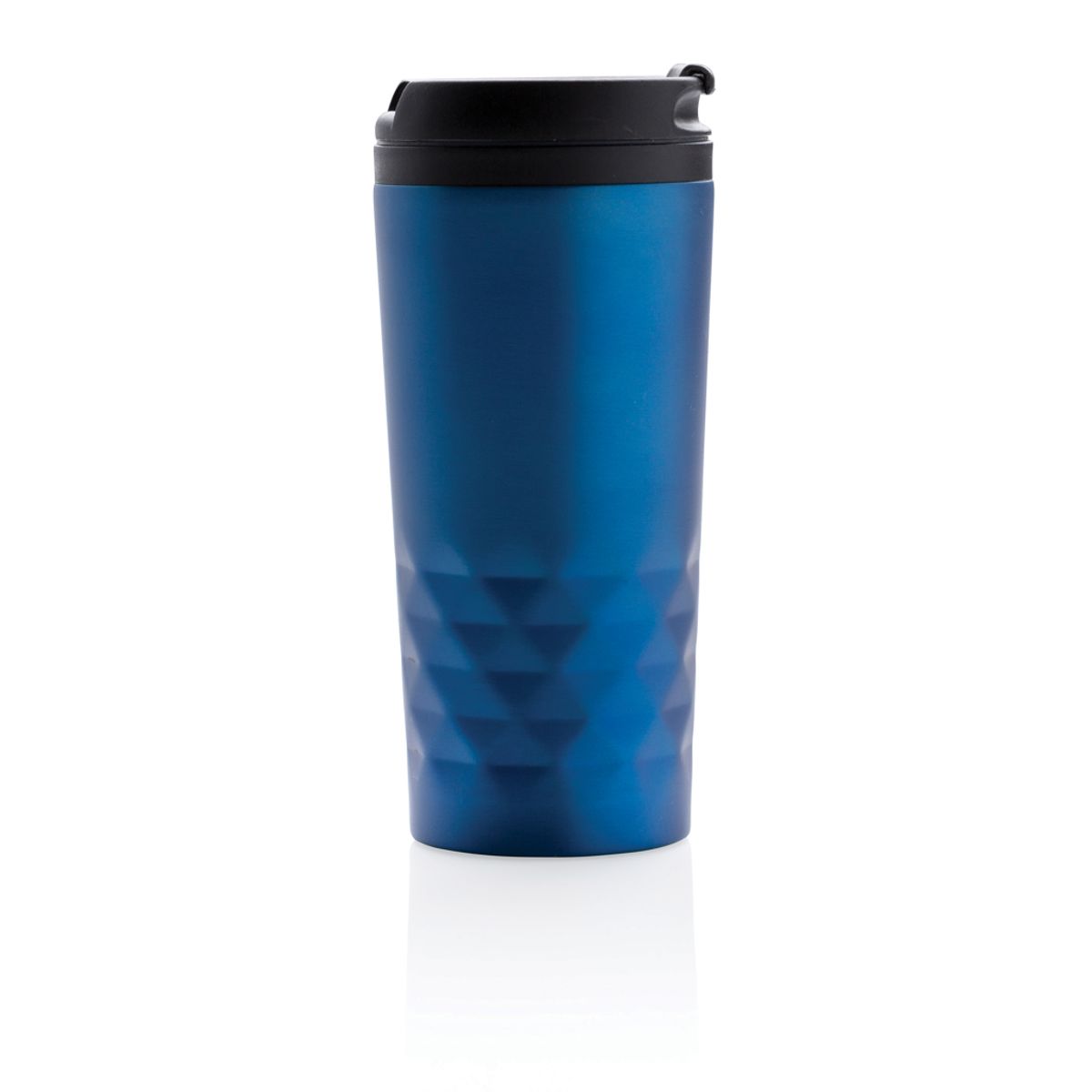 Geometric Mug