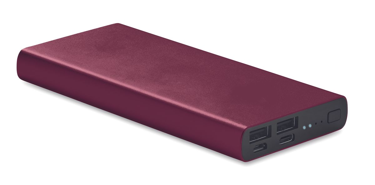 Powerflat 10C
