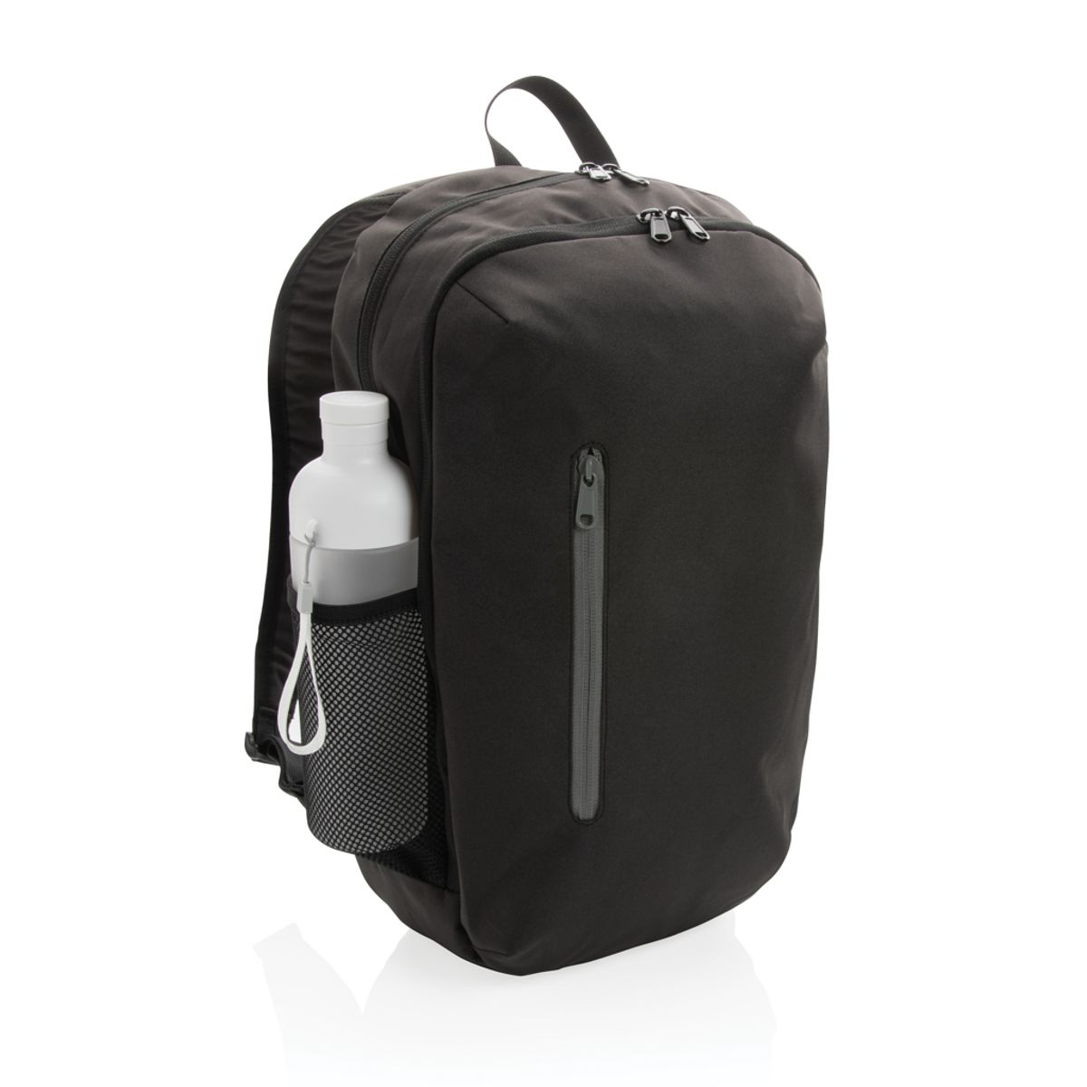 Impact Aware™ 300D Rpet Casual Backpack