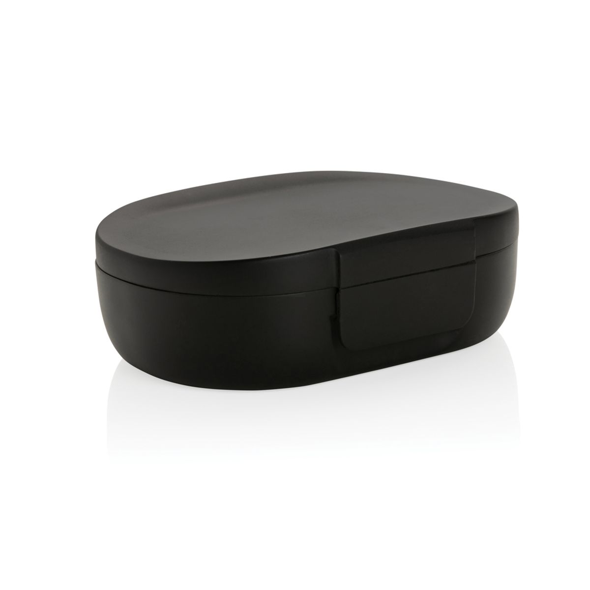Avira Atlas Rcs Recycled Pp Lunchbox