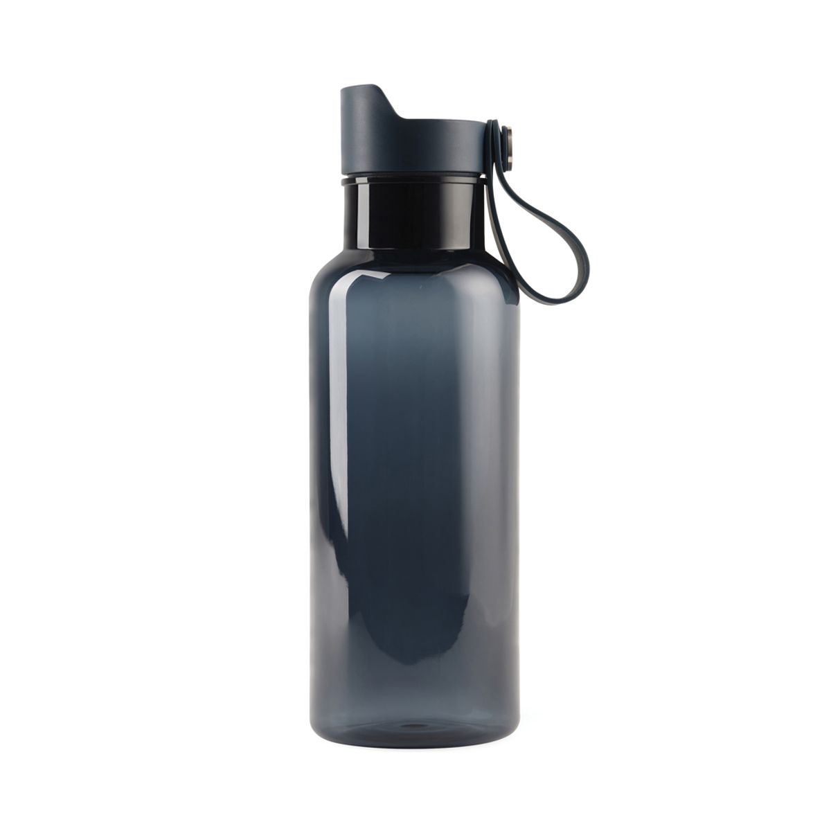 Vinga Balti Rcs Recycled Pet Bottle 600 Ml