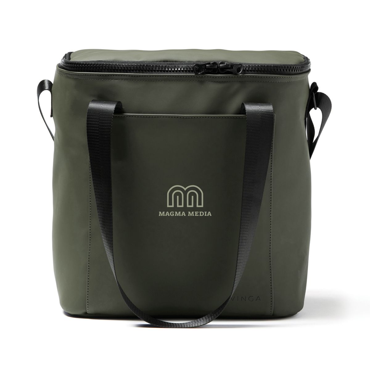Vinga Baltimore Cooler Bag