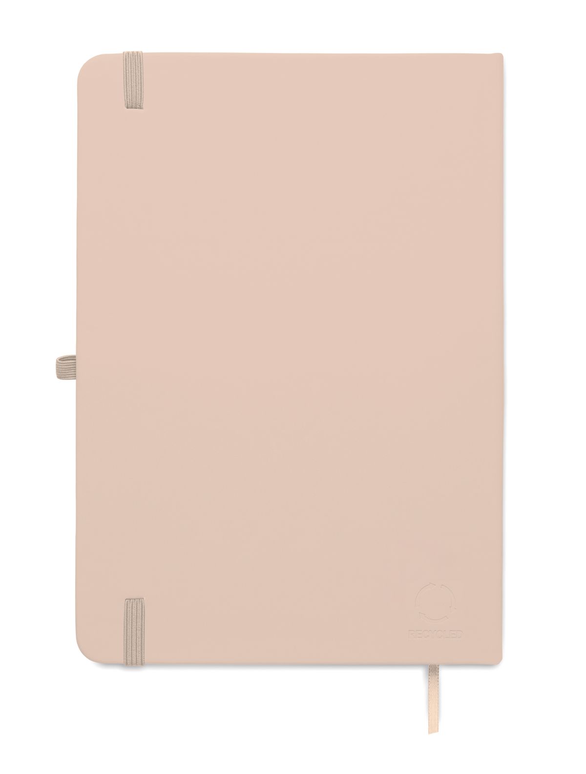 Arcoloop