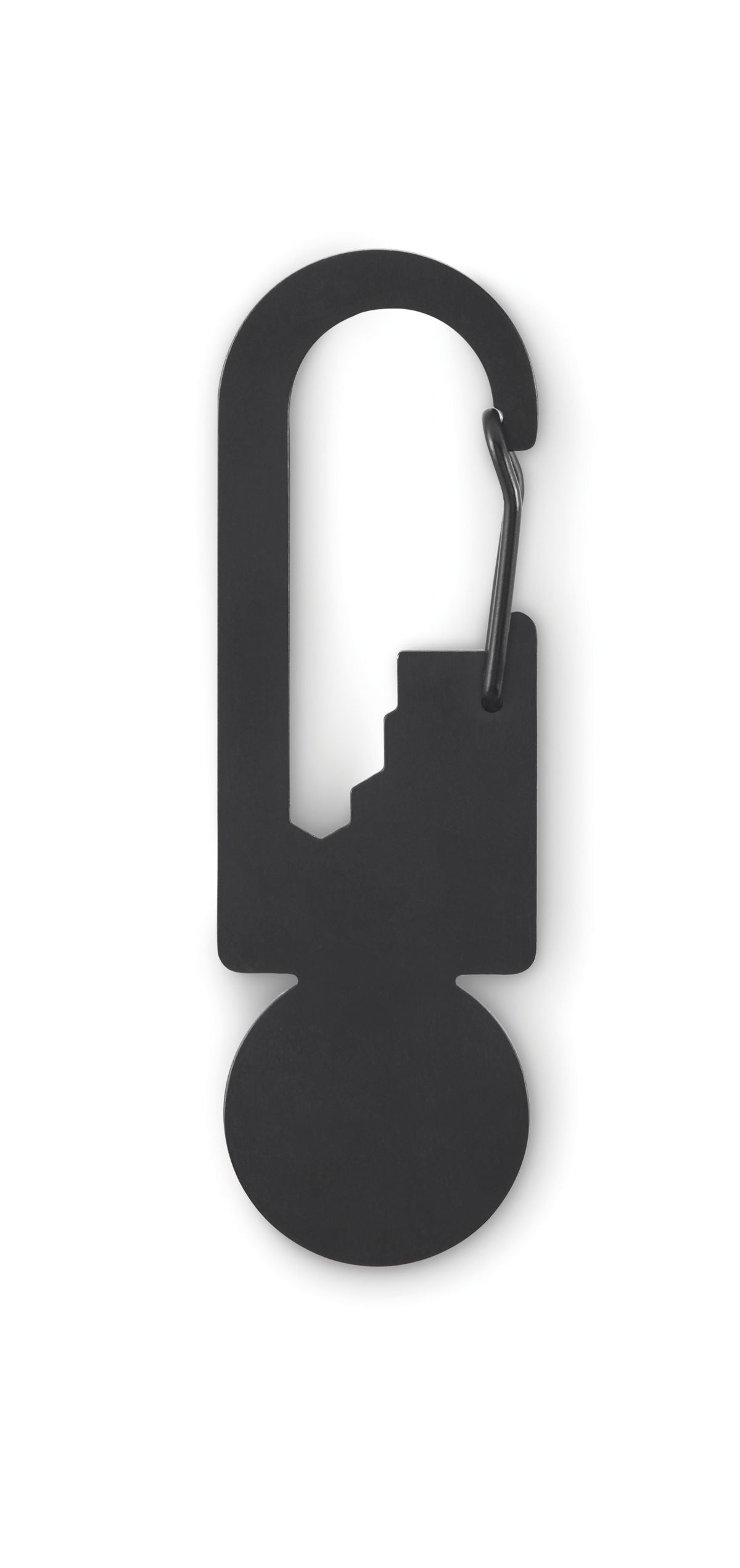 Multikey