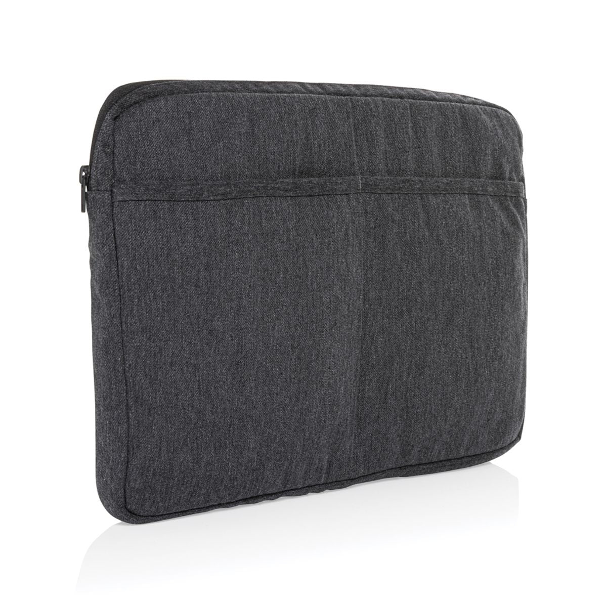 Laluka Aware™ Recycled Cotton 15.6 Inch Laptop Sleeve