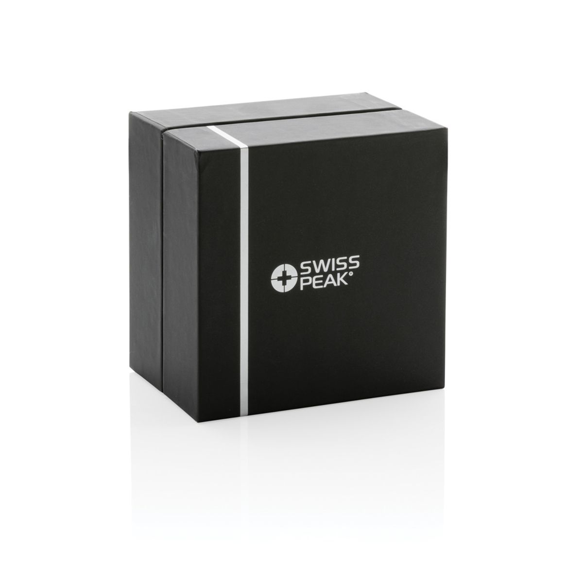 Swiss Peak Rcs Recycled Tpu Watch