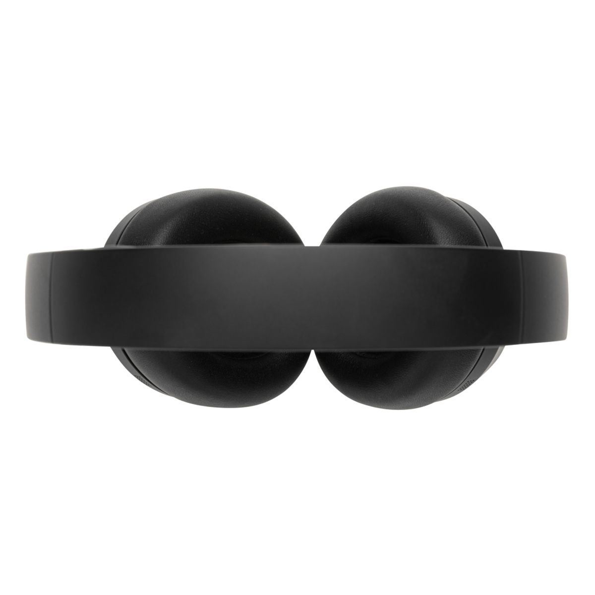 Urban Vitamin Cupertino Rcs Rplastic Anc Headphone