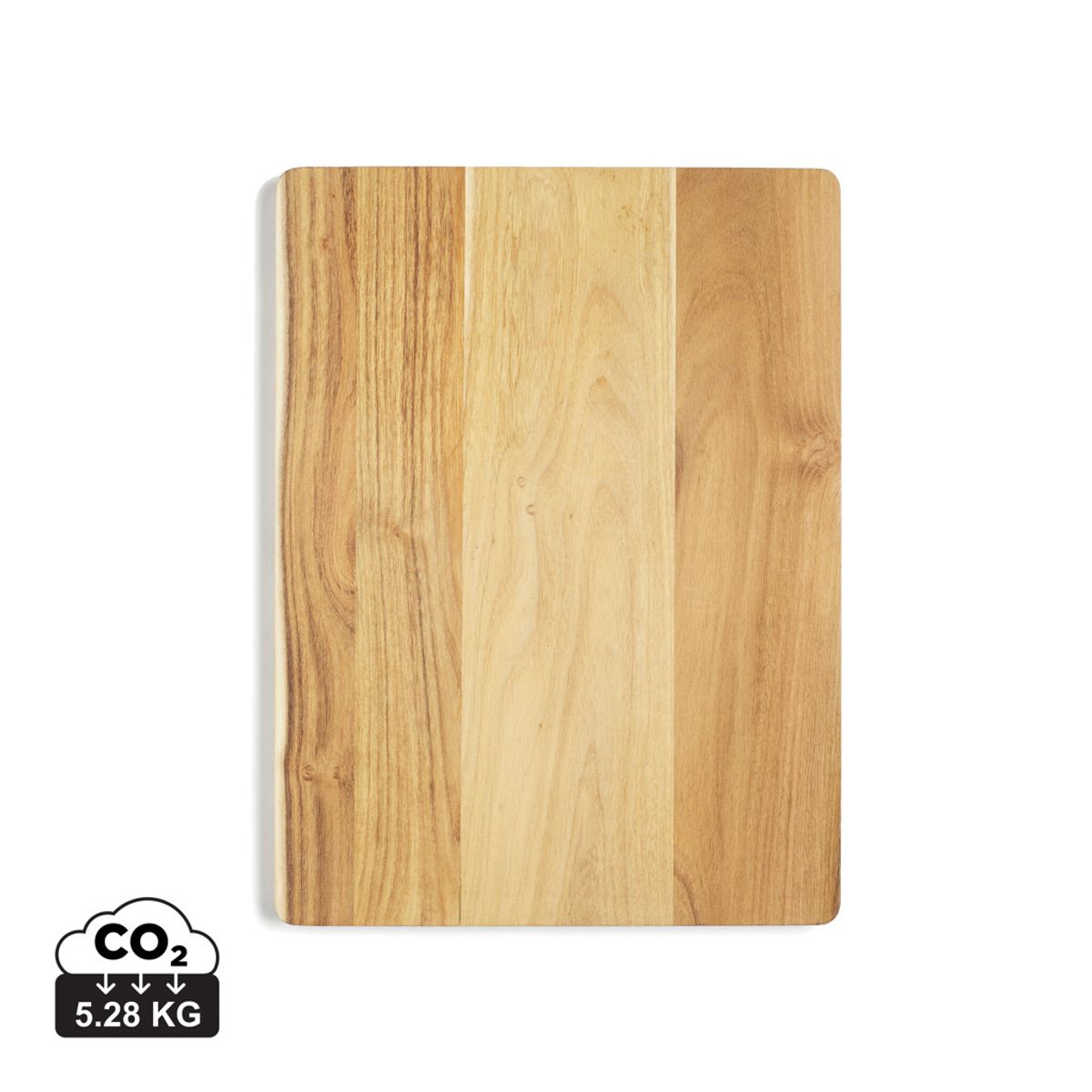 Vinga Buscot Utility Cutting Board