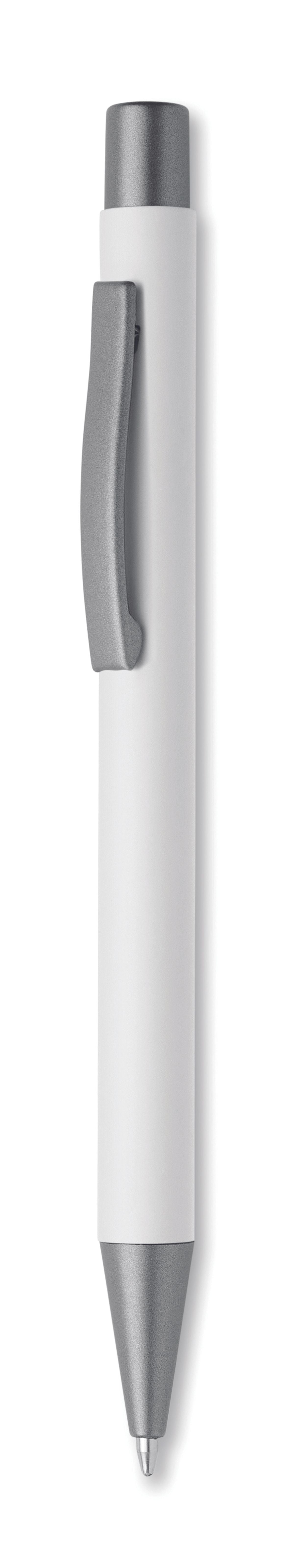 Nali