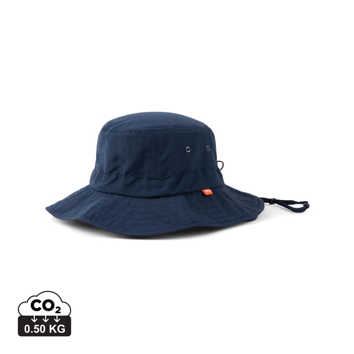 Nordic Drift Rcs Horizon Upf 50+ Bucket Hat