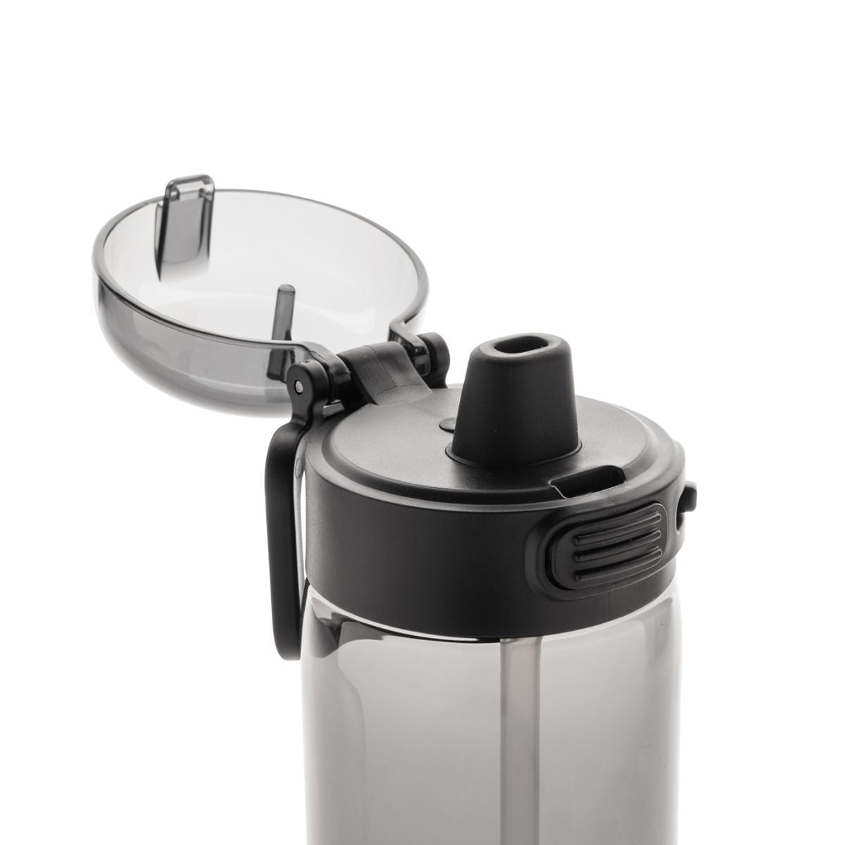 Sipnlock Rcs Rpet Leakproof Sports Water Bottle