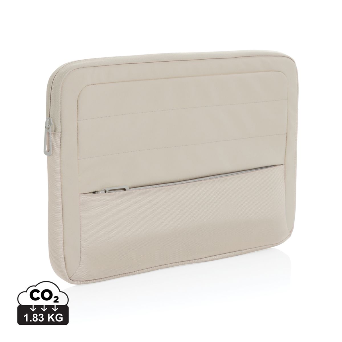 Armond Aware™ Rpet 15.6 Inch Laptop Sleeve