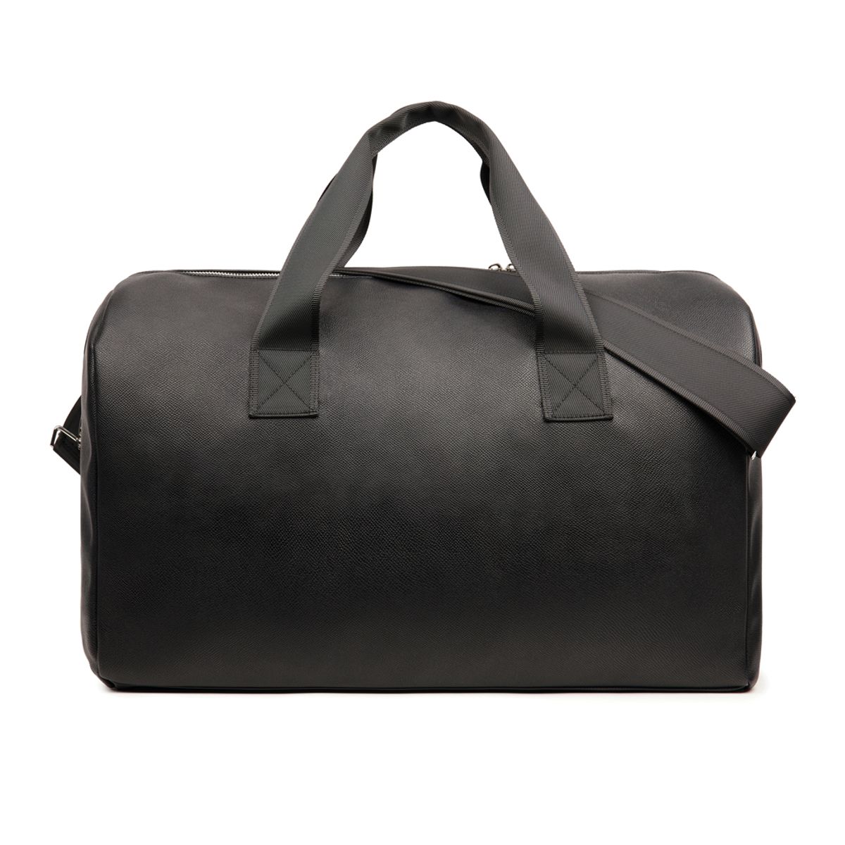 Vinga Bermond Rcs Recycled Pu Weekend Bag