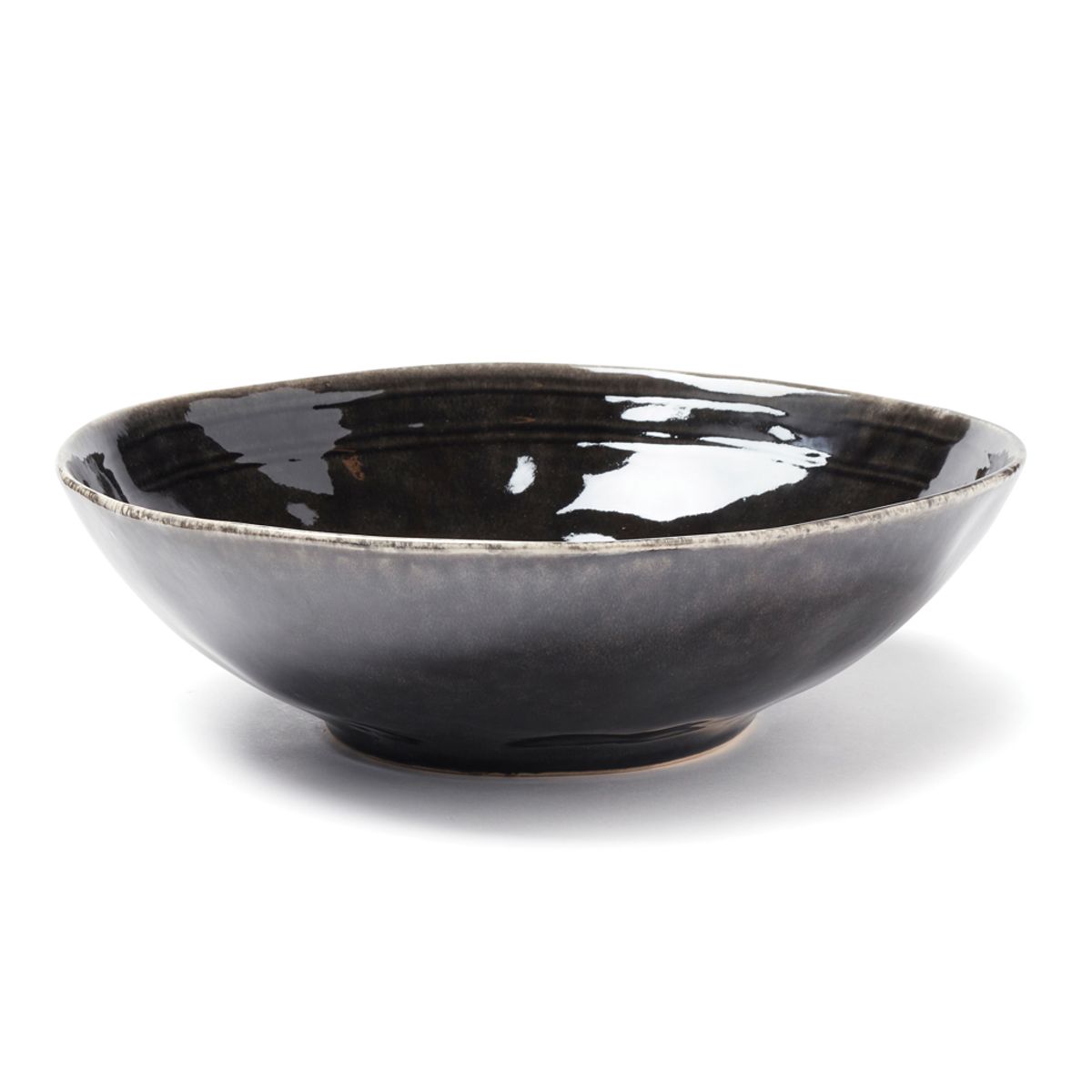 Vinga Nomimono Deep Bowl, 30 Cm