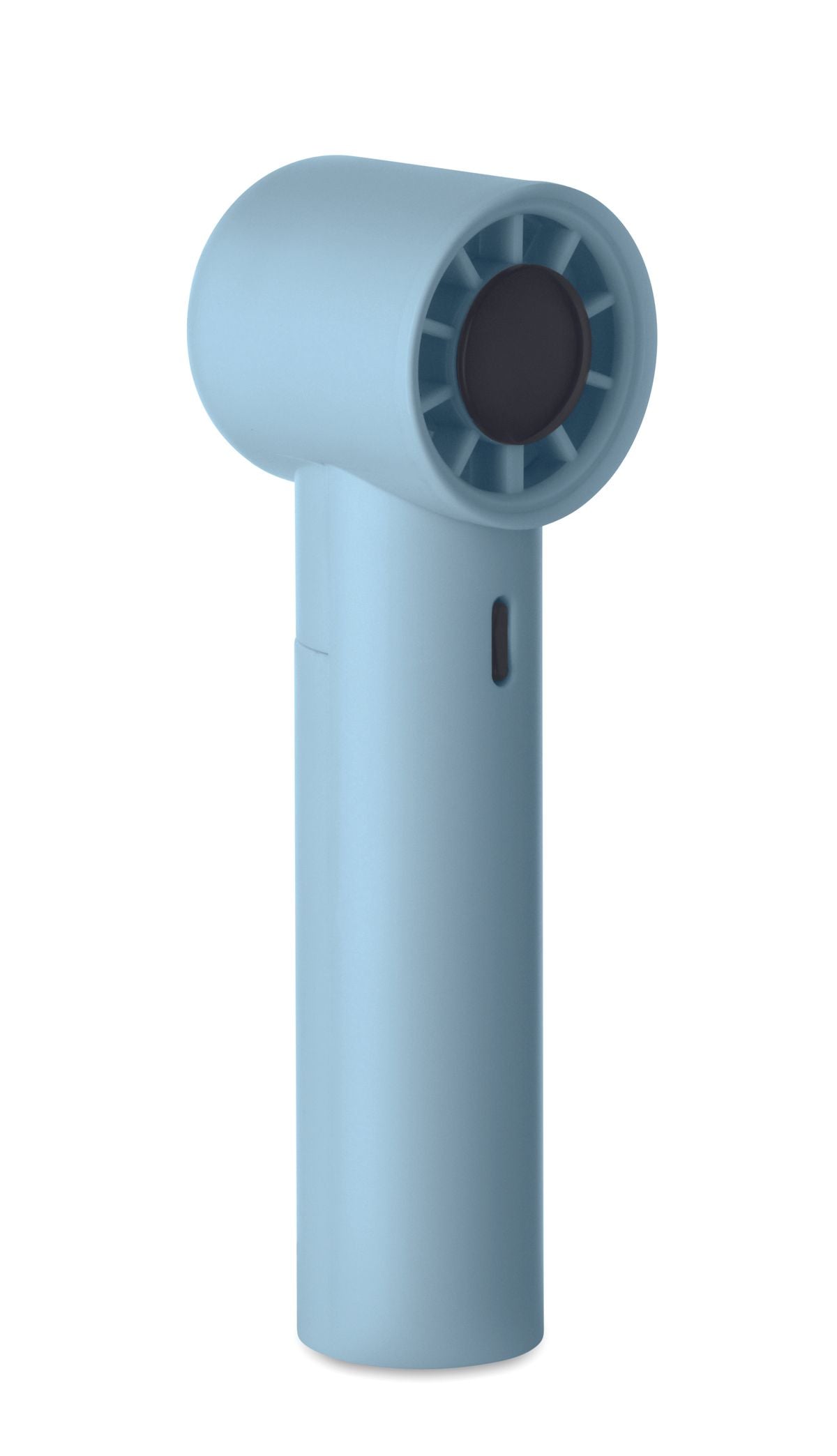 Glaci