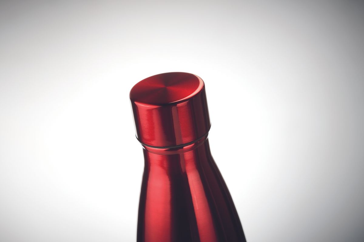 Belo Bottle