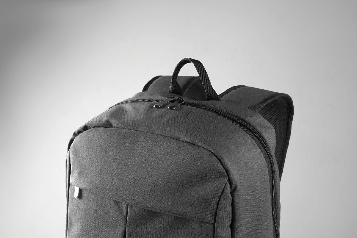 Stockholm Bag
