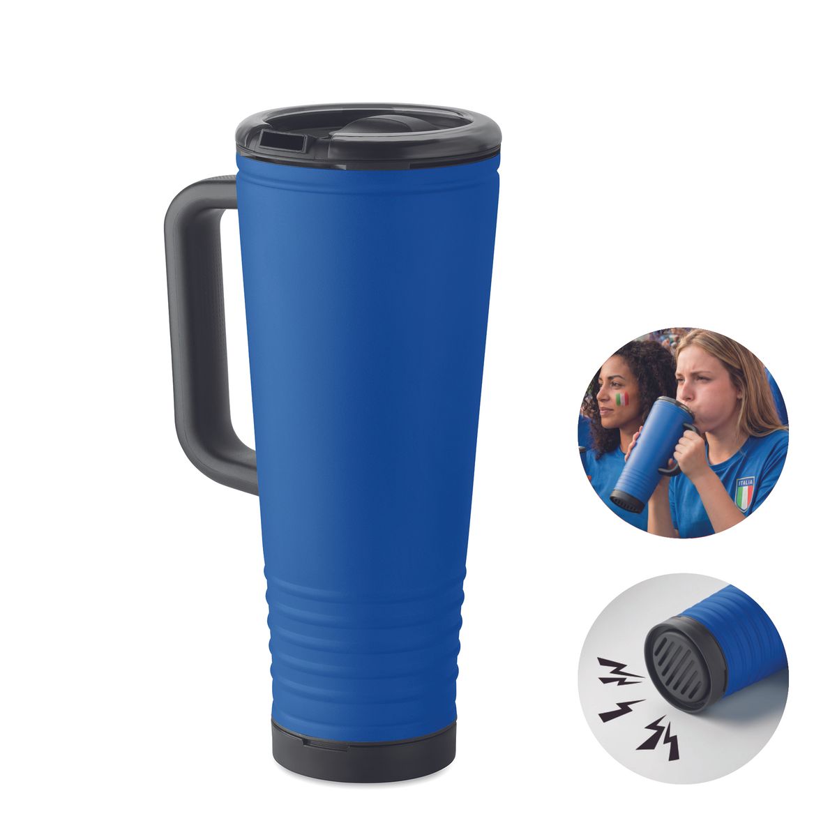 Howler Cup