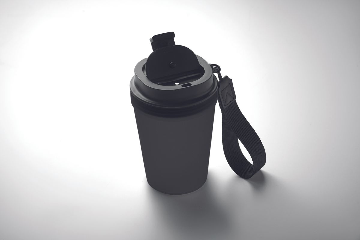 Isforden Tumbler
