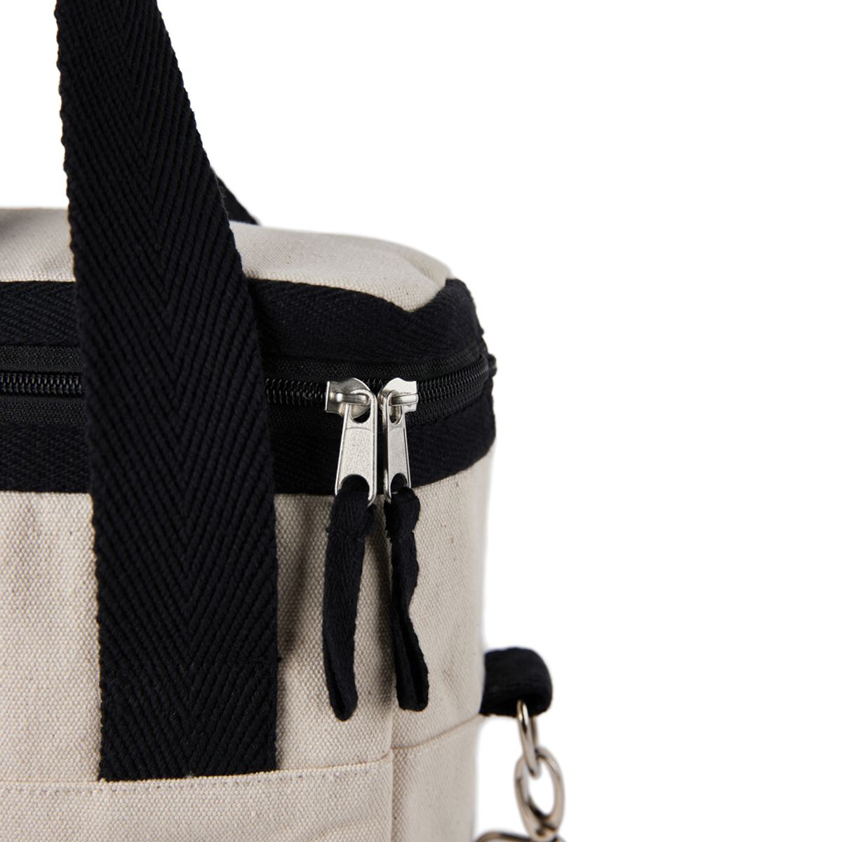 Vinga Volonne Aware™ Recycled Canvas Cooler Tote Bag