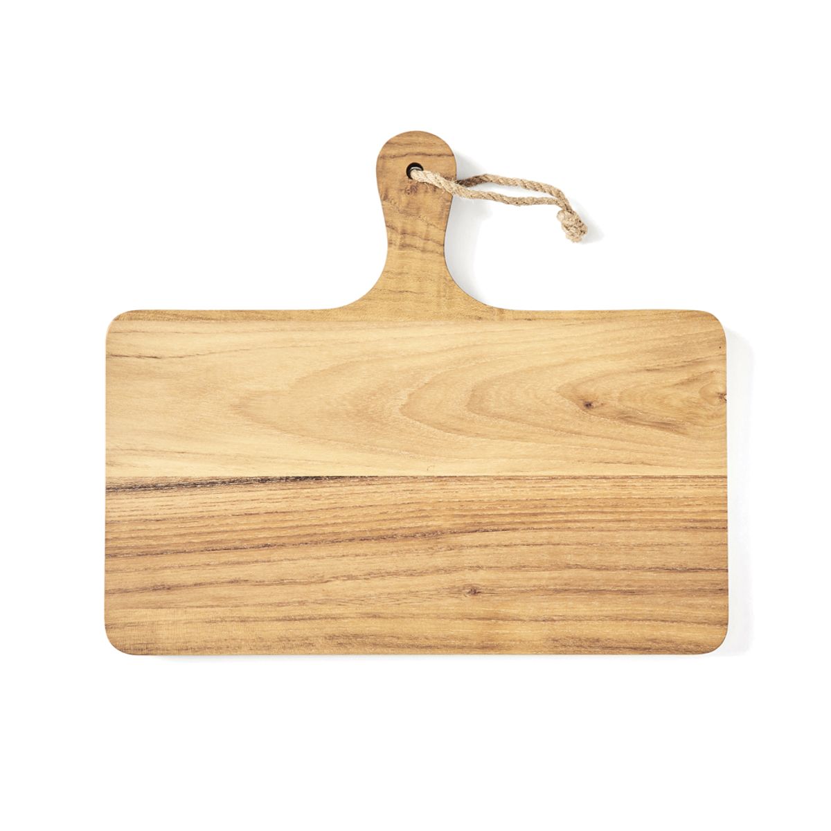 Vinga Buscot Horizontal Serving Board