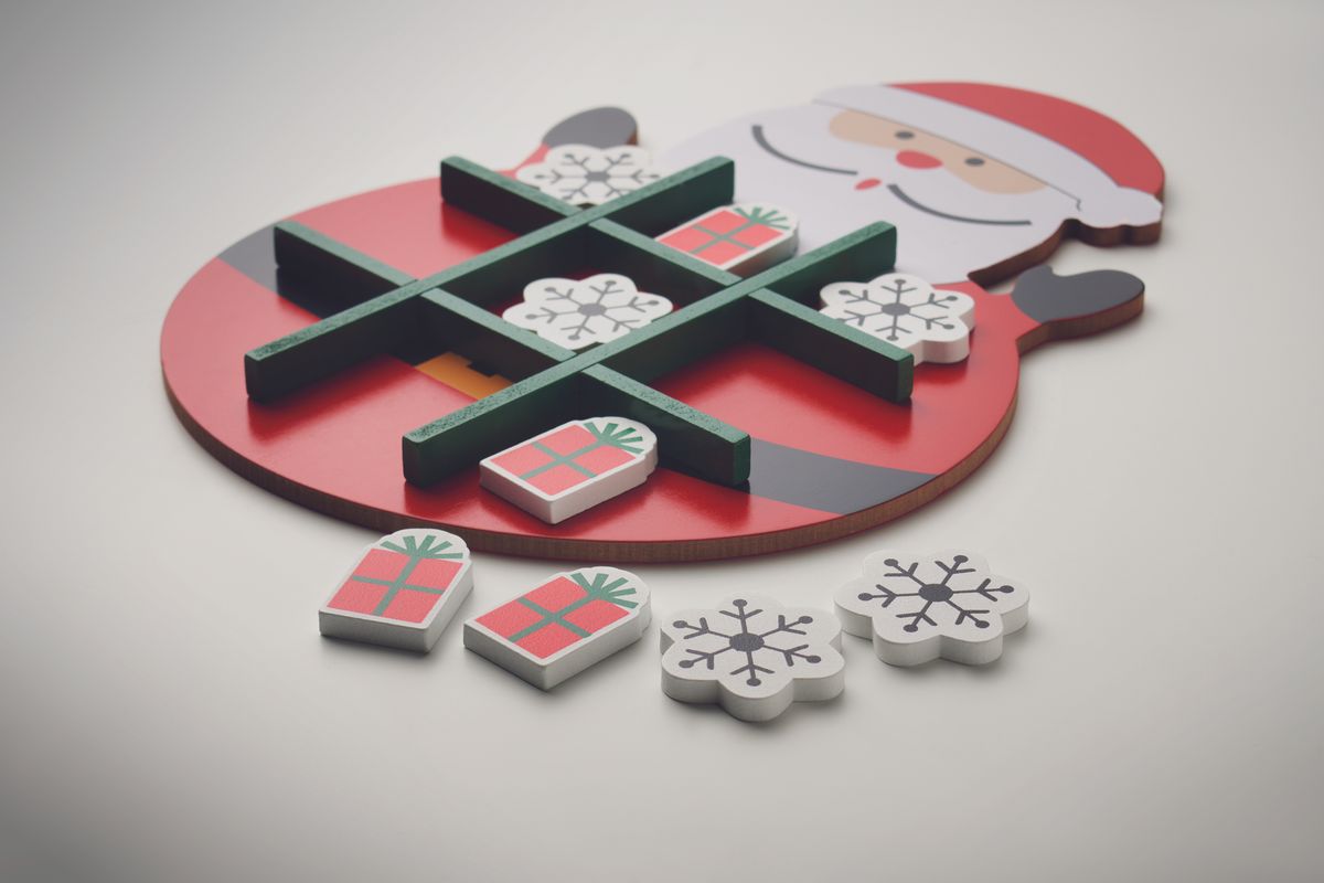 Hohotoe