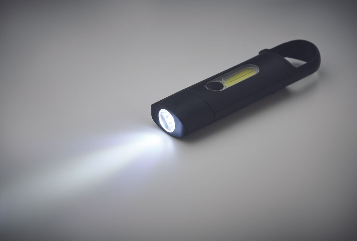 Bluz