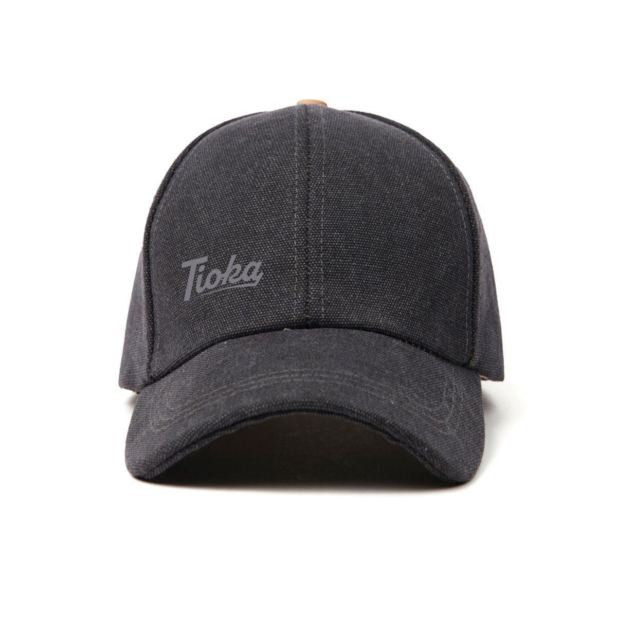 Vinga Bosler Aware™ Canvas Cap