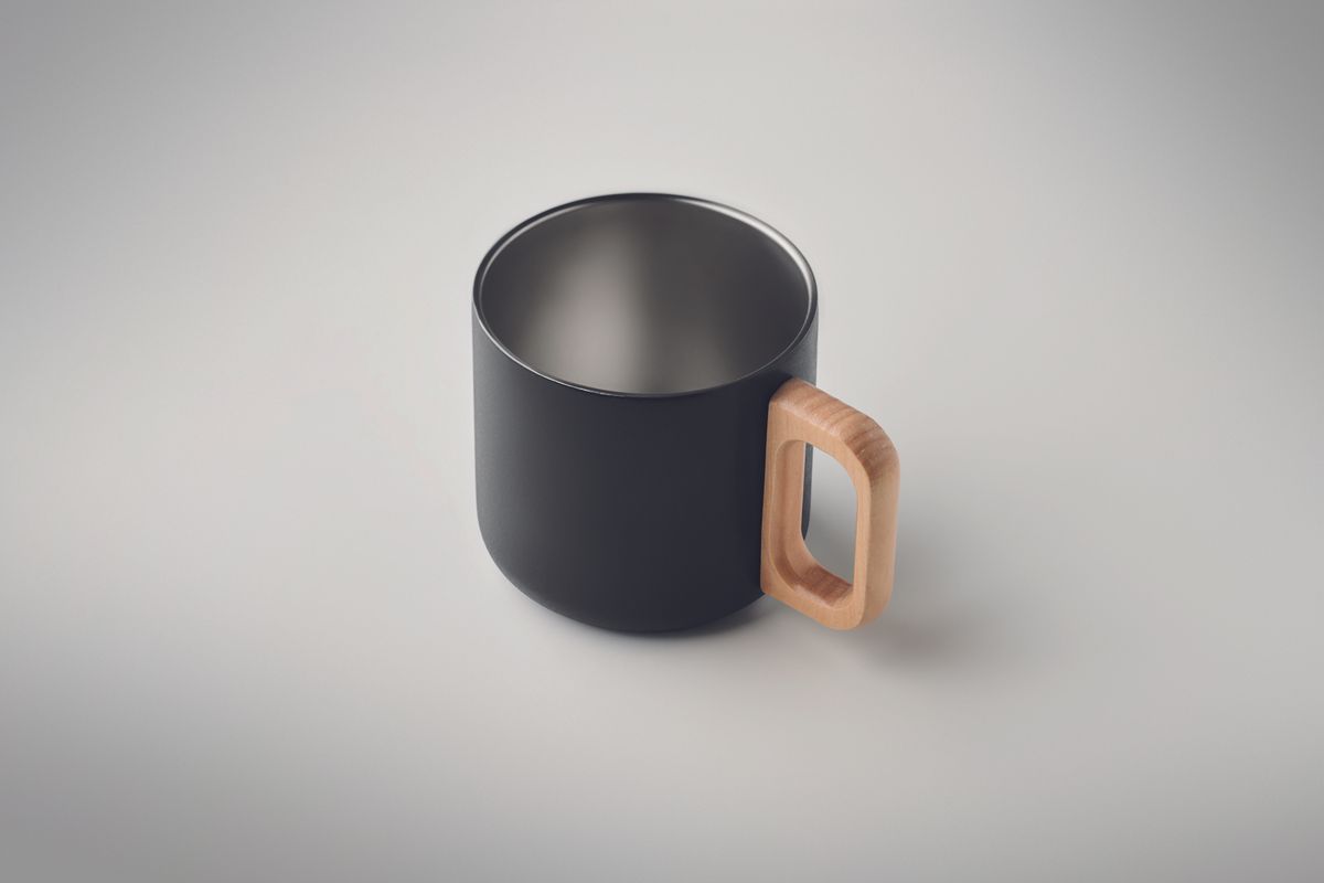Acero
