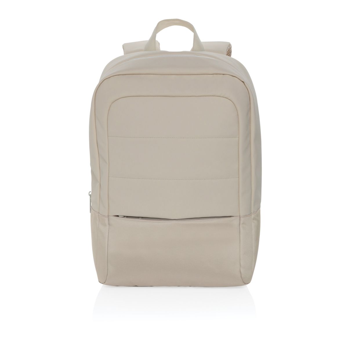 Armond Aware™ Rpet 15.6 Inch Standard Laptop Backpack