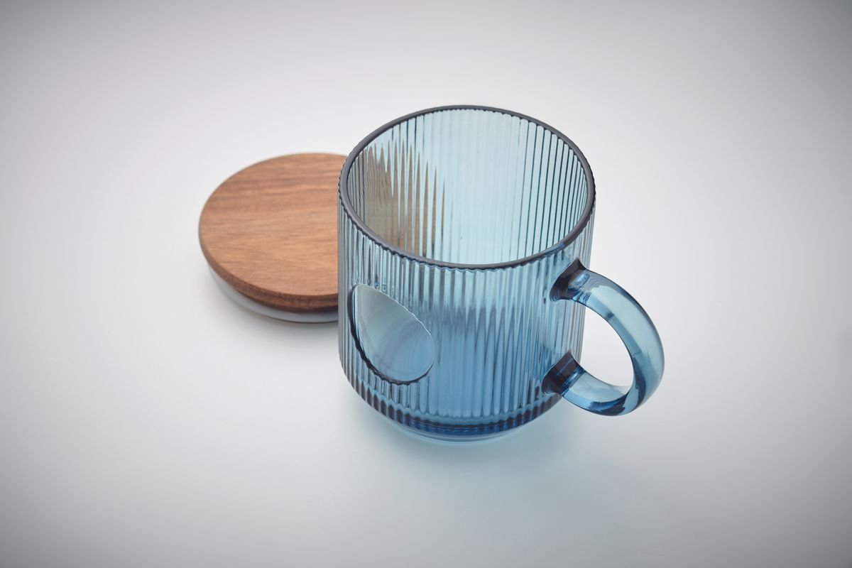 Vitrio Mug