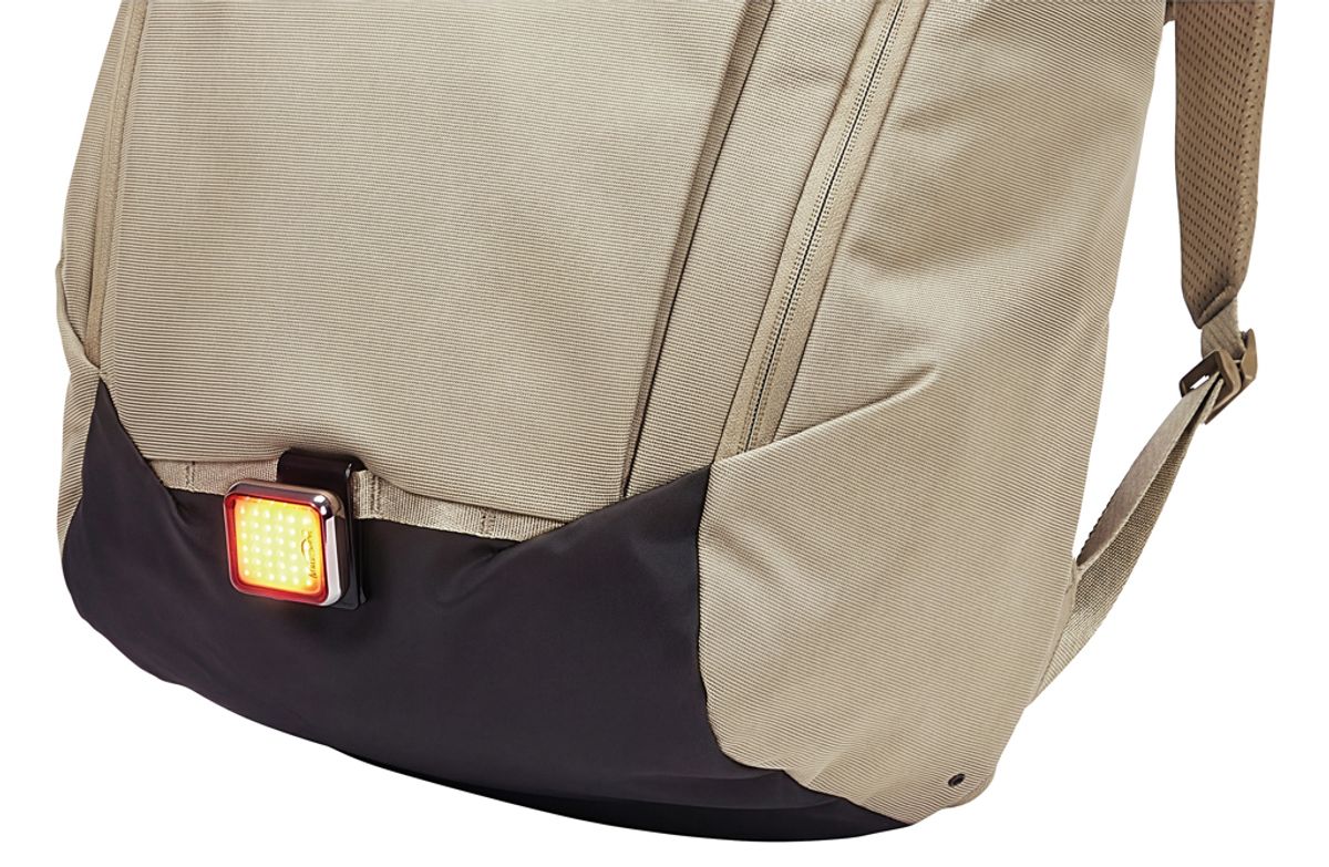 Thule Paramount Backpack 20L