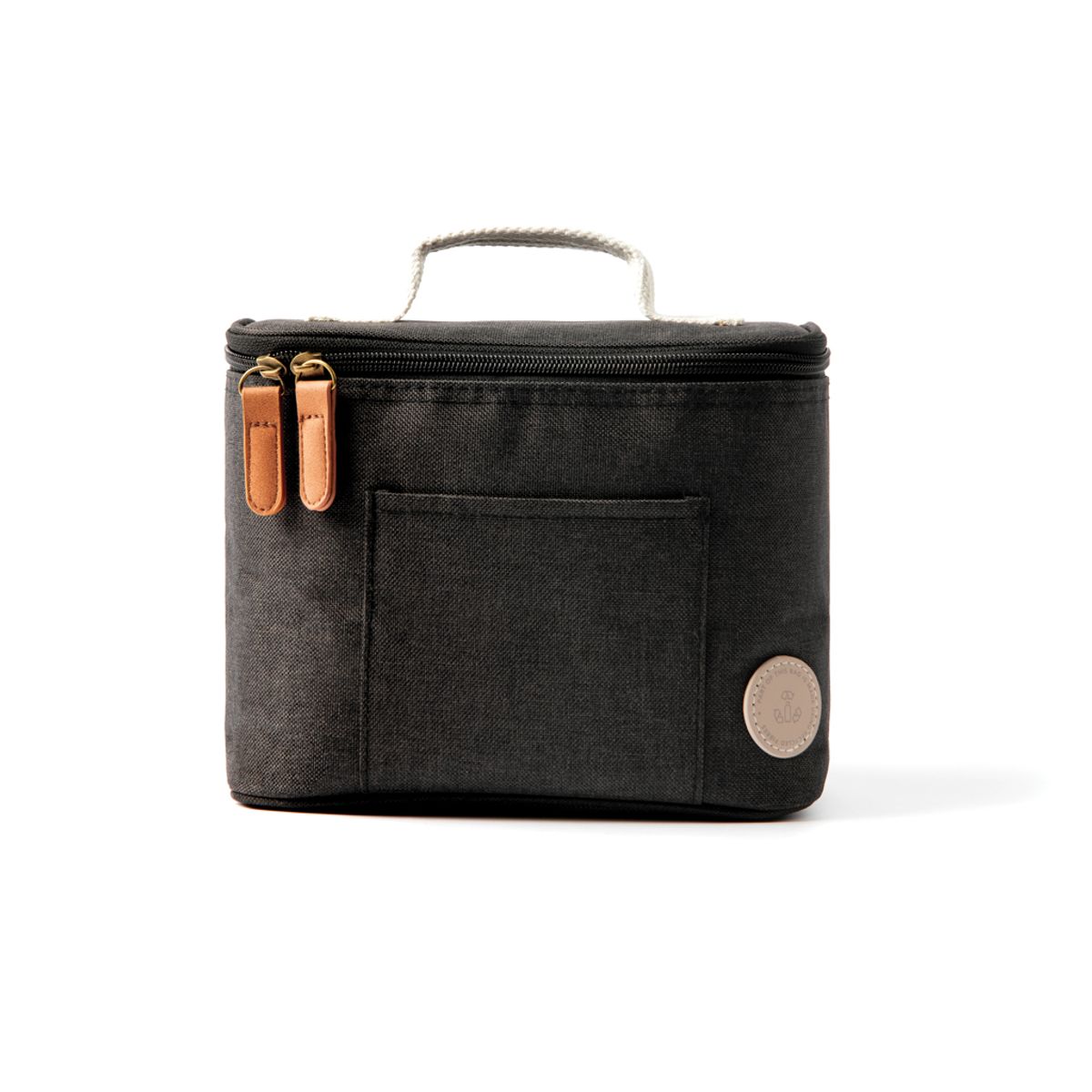 Vinga Sortino Bike Bag