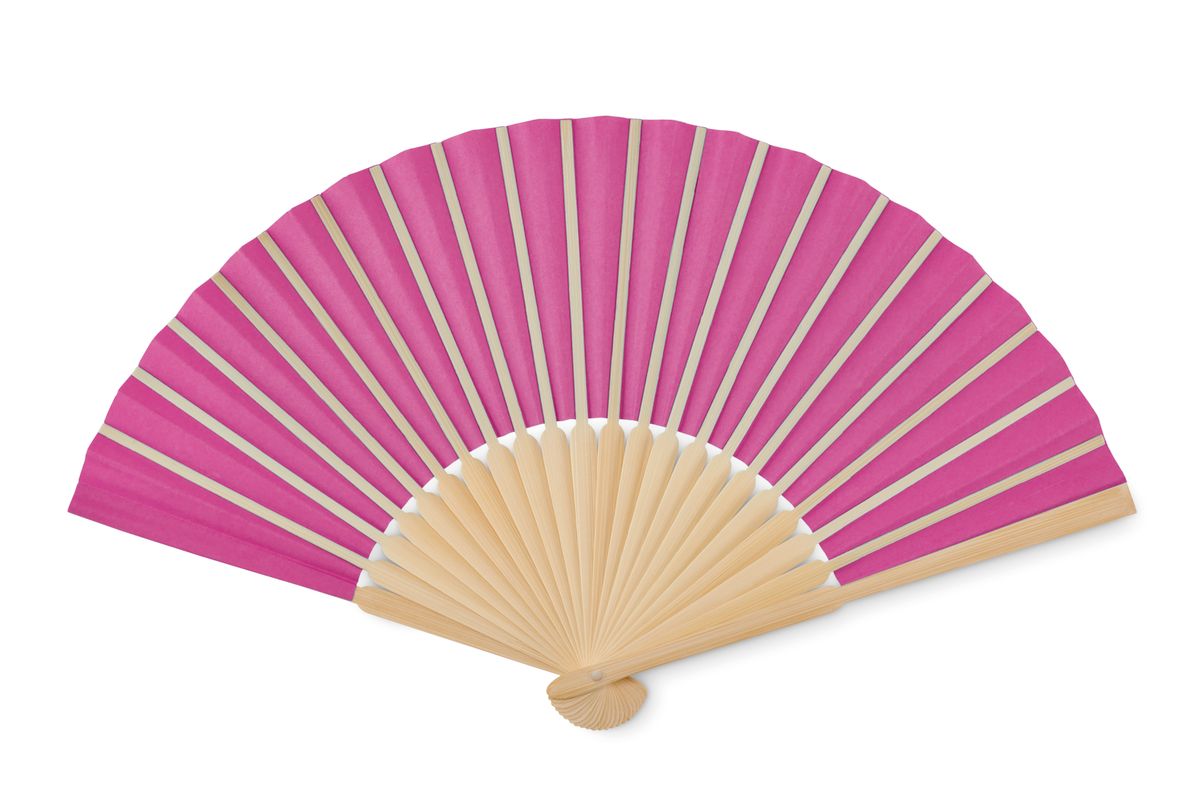 Fanny Paper
