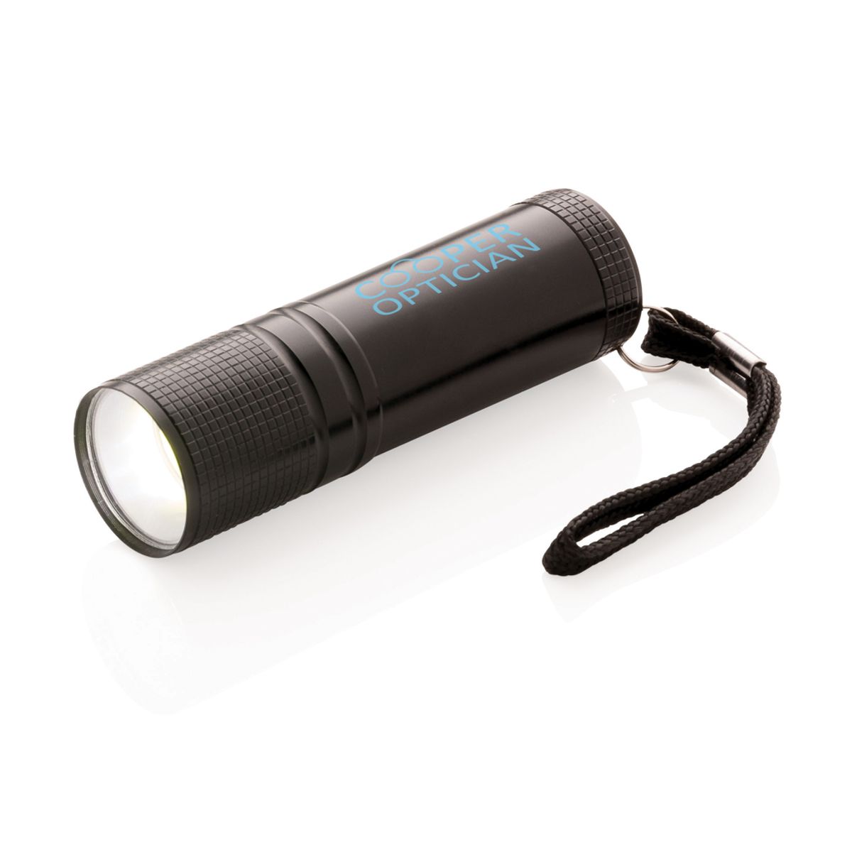 Cob Torch