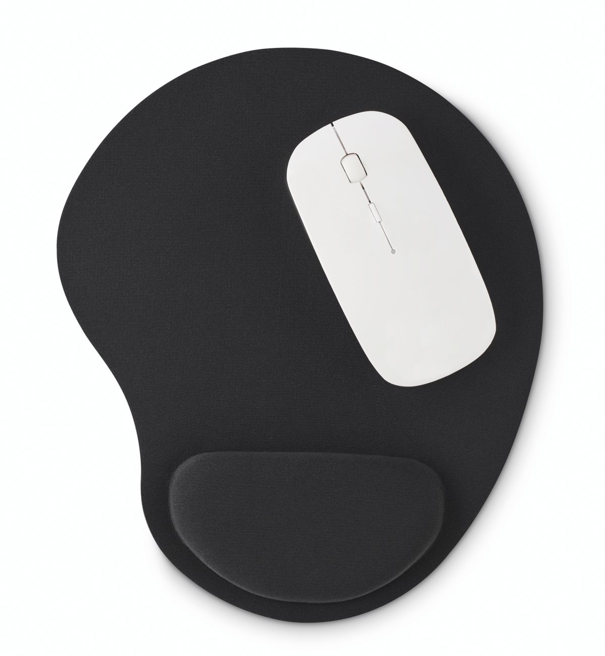 Ergopad