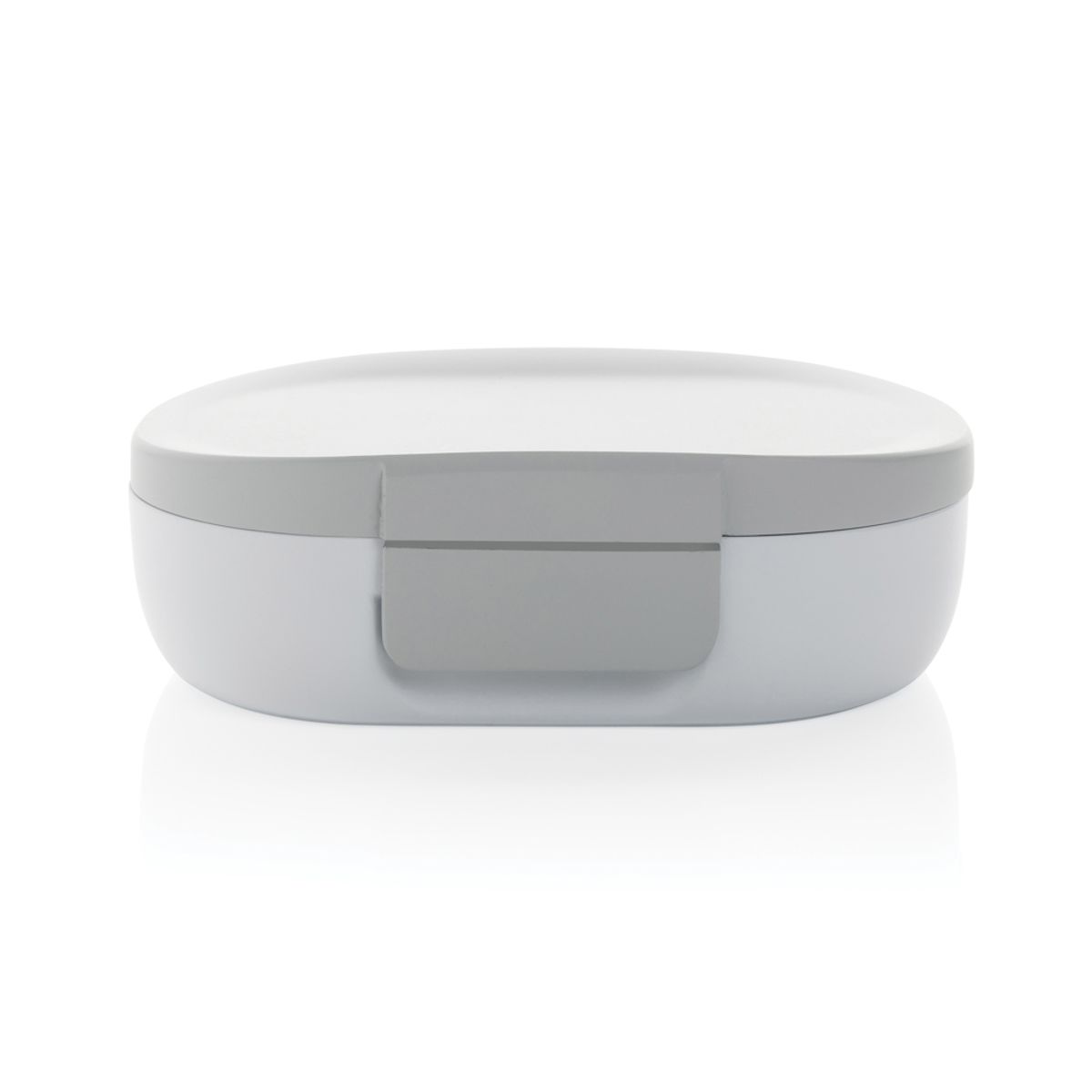 Avira Atlas Rcs Recycled Pp Lunchbox