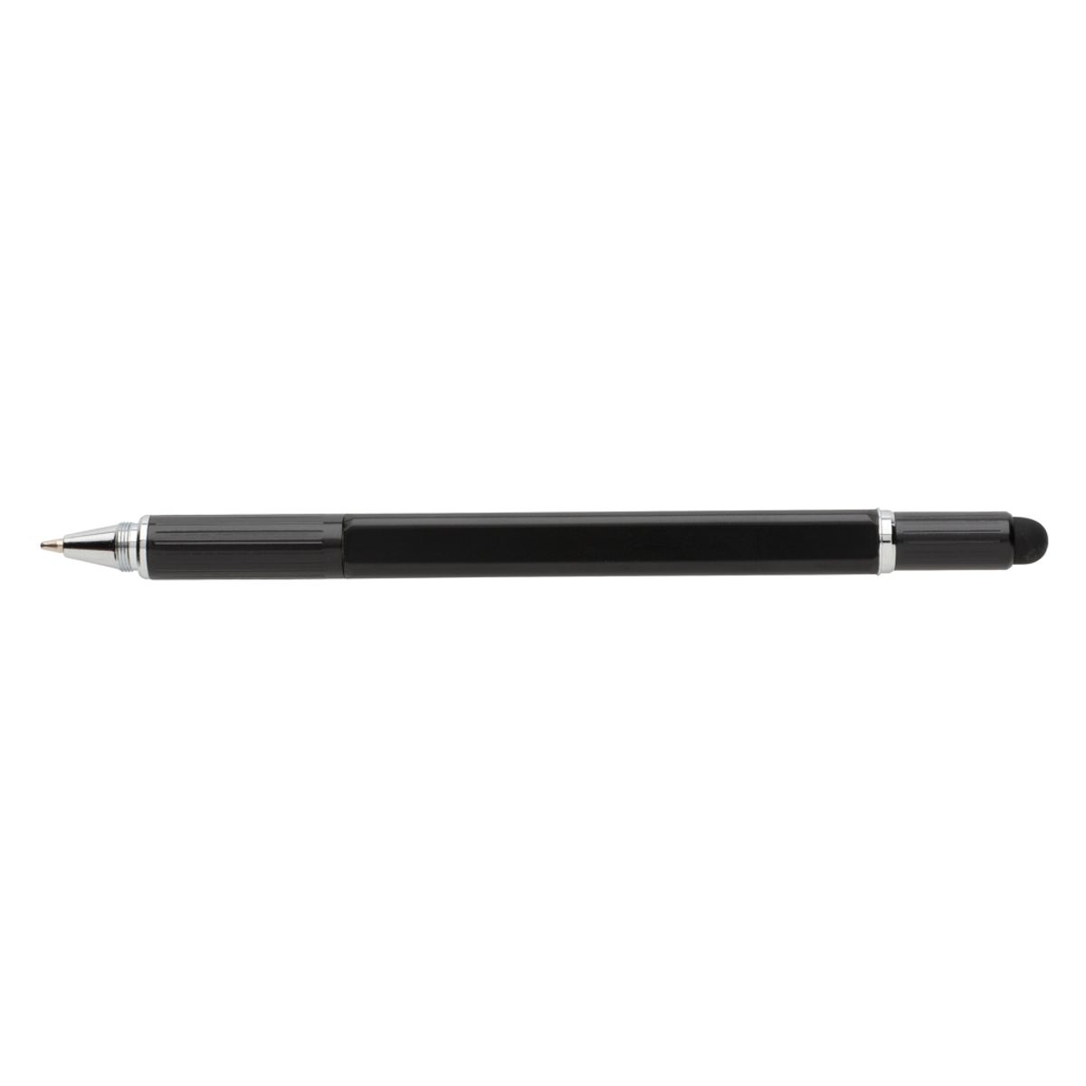 5-In-1 Aluminium Toolpen