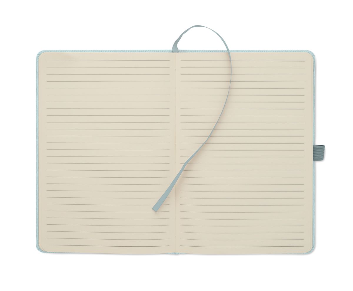 Cordi Note