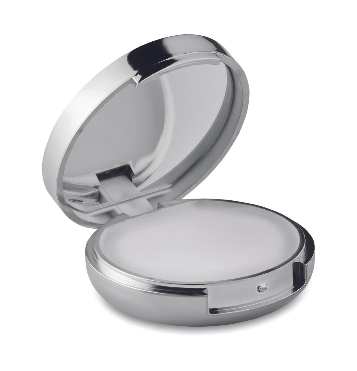 Duo Mirror