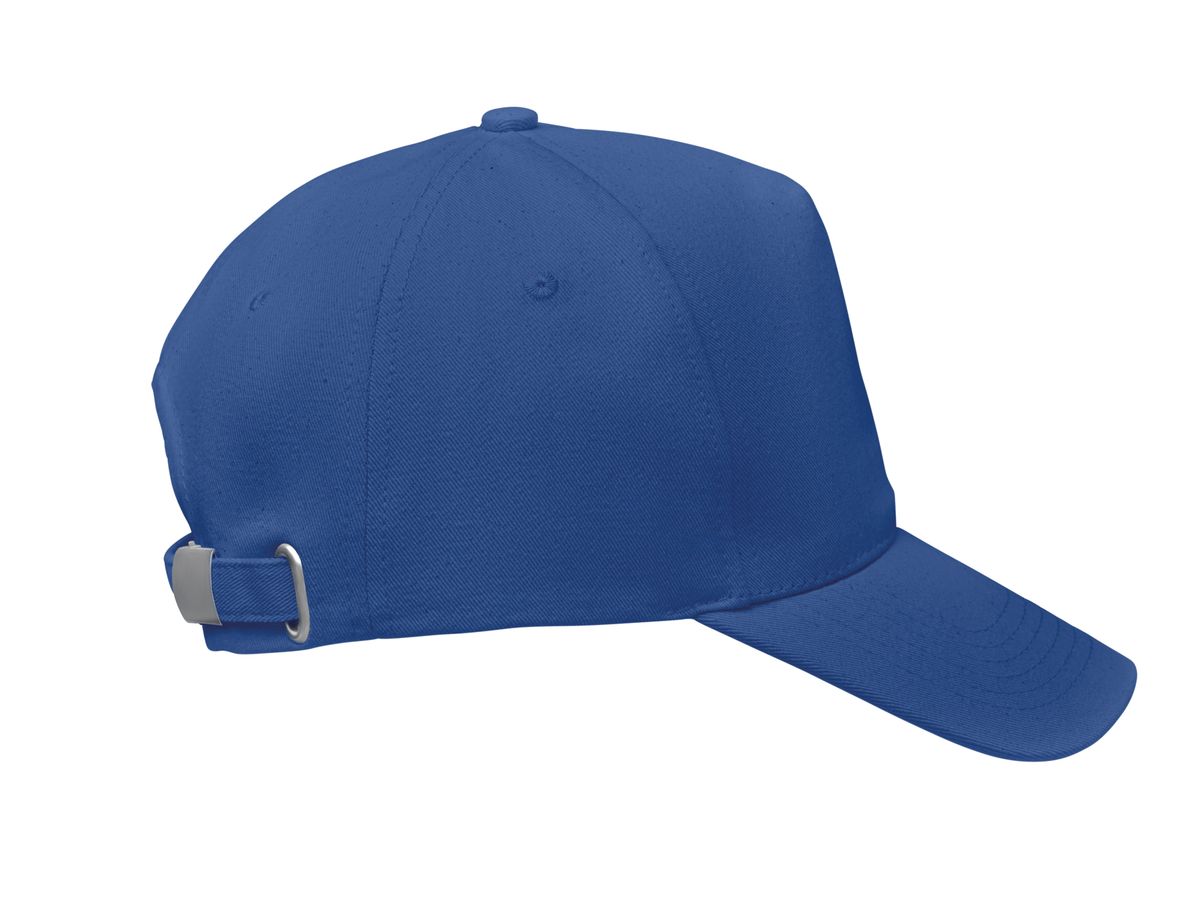 Bicca Cap