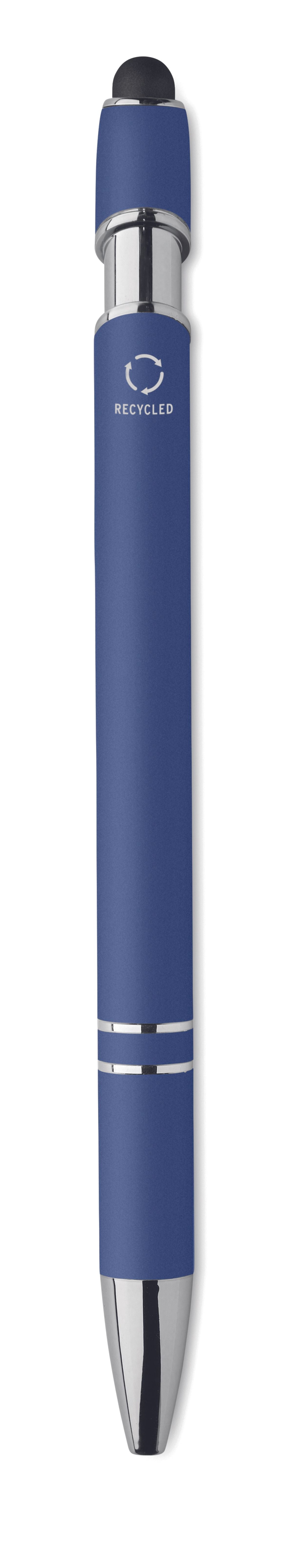 Siparo