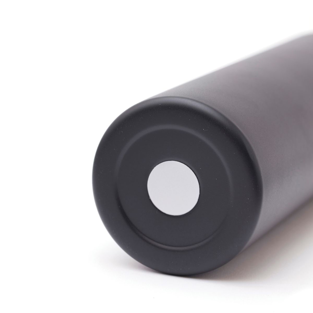 Vinga Miles Large Thermos Bottle 1000 Ml