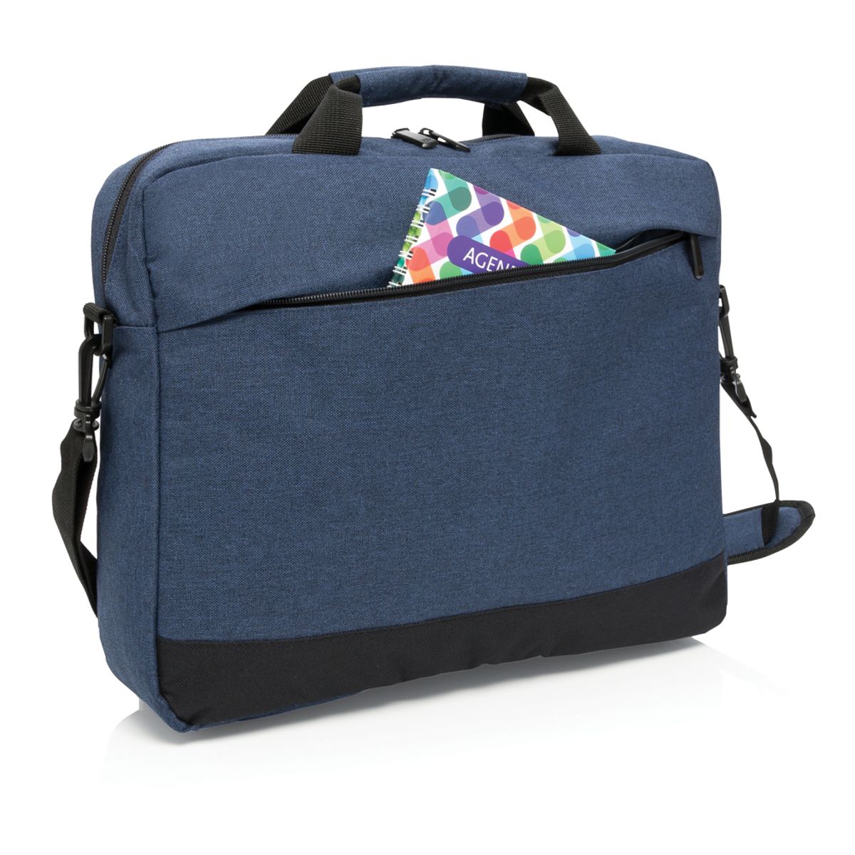 Trend 15” Laptop Bag