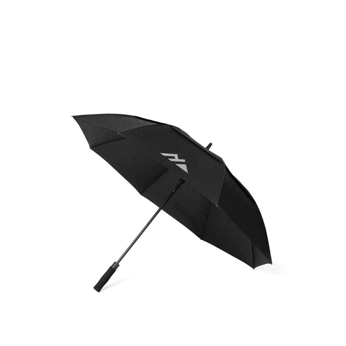 Nordic Drift Trail 27” Aware™ Rpet Storm Upf 50+ Umbrella