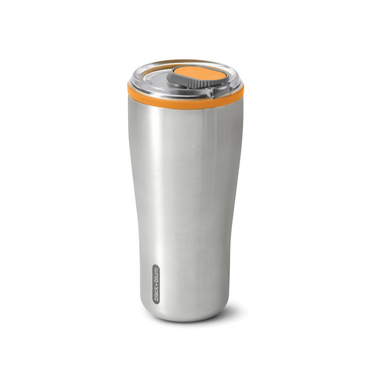 Black+Blum Insulated Travel Tumbler