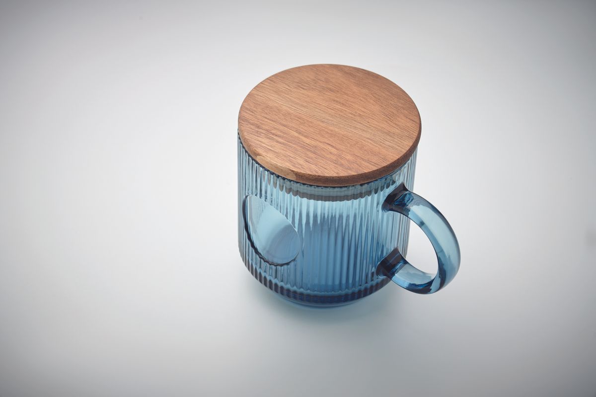 Vitrio Mug