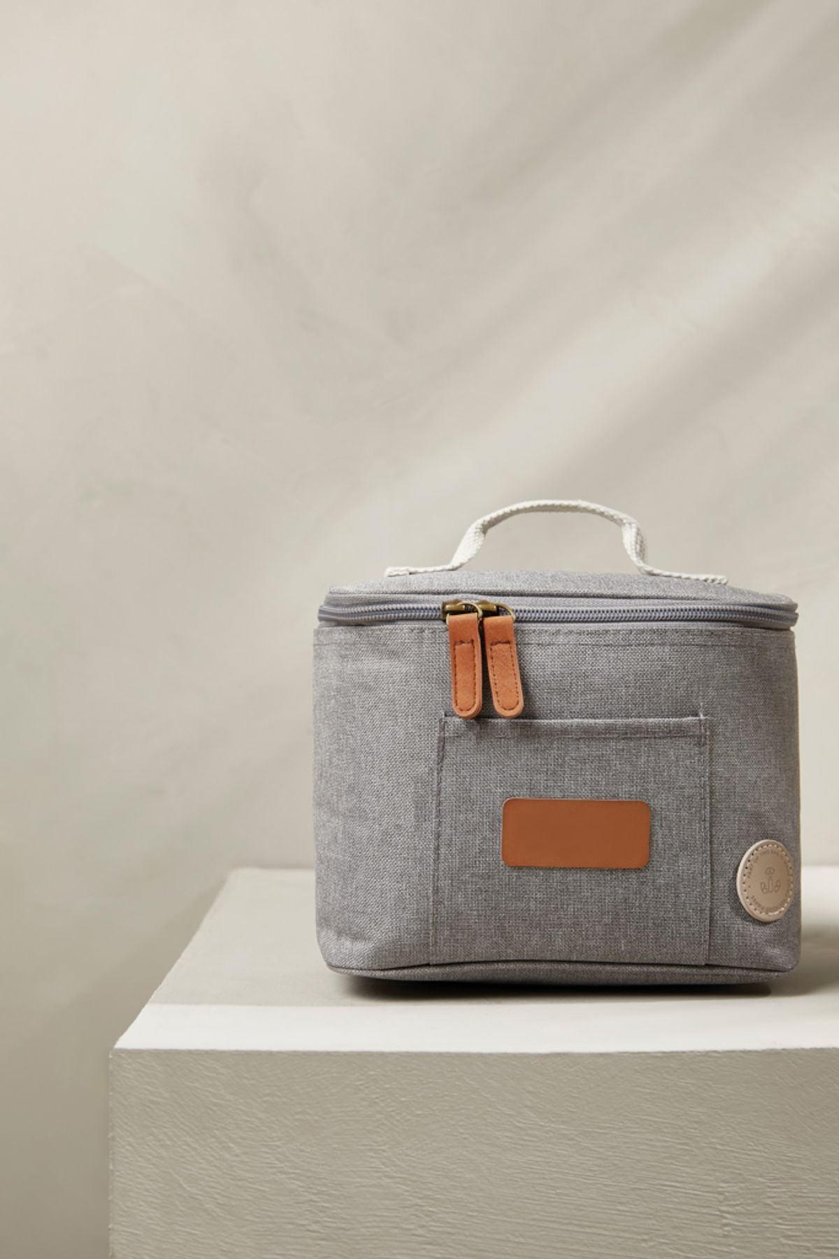 Vinga Sortino Bike Bag