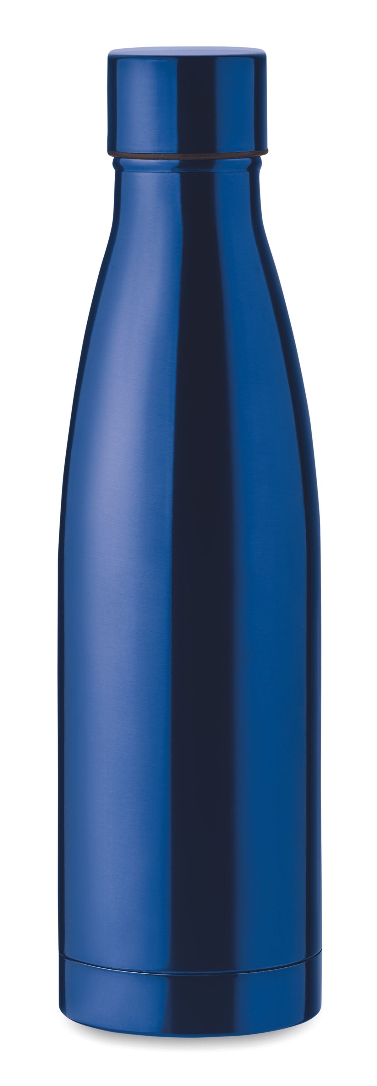 Belo Bottle
