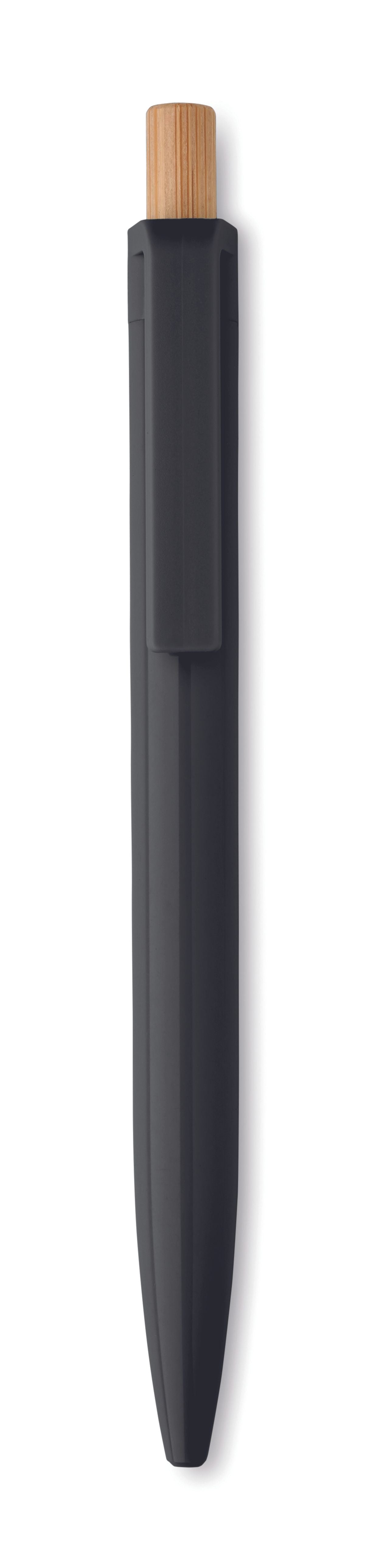 Penu